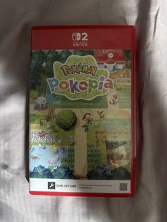(Category: ) located in . Submitted by upupaway05 (Listing ID 1440999902, Image 1). Description: .