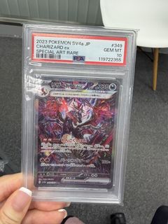 （分類：）位於 。 由 ccman1 提交（商品編號 1441099047，圖片 1）。簡介： 。