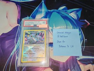 (Category: ) located in . Submitted by kaittanm (Listing ID 1441135435, Image 1). Description: .