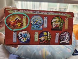 （分類：）位於 。 由 _kakaku_ 提交（商品編號 1441050610，圖片 1）。簡介： 。