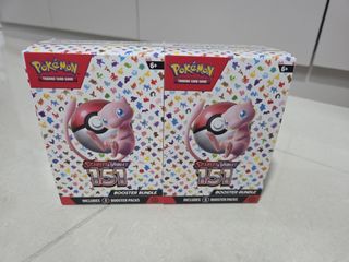 (Category: ) located in . Submitted by benebl (Listing ID 1441038886, Image 1). Description: .