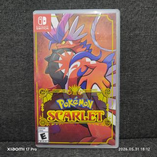 (Category: ) located in . Submitted by kenzokustore2 (Listing ID 1441153634, Image 1). Description: .