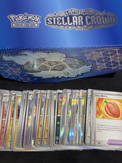 (Category: ) located in . Submitted by alistair028 (Listing ID 1441114593, Image 1). Description: .