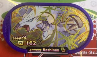 (Category: ) located in . Submitted by j.tly (Listing ID 1441036887, Image 1). Description: .