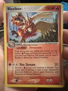 (Category: ) located in . Submitted by unslabbed (Listing ID 1439170326, Image 1). Description: .