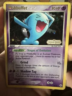 (Category: ) located in . Submitted by unslabbed (Listing ID 1433732098, Image 1). Description: .