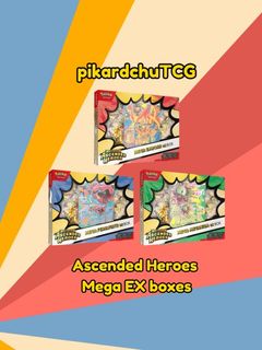 (Category: ) located in . Submitted by cardrizard (Listing ID 1440953441, Image 1). Description: .
