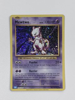 (Category: ) located in . Submitted by raufim (Listing ID 1441038909, Image 1). Description: .