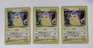 (Category: ) located in . Submitted by raufim (Listing ID 1441031588, Image 1). Description: .