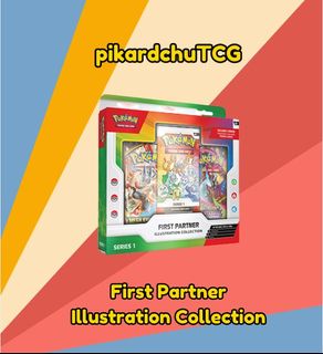 (Category: ) located in . Submitted by cardrizard (Listing ID 1440953888, Image 1). Description: .