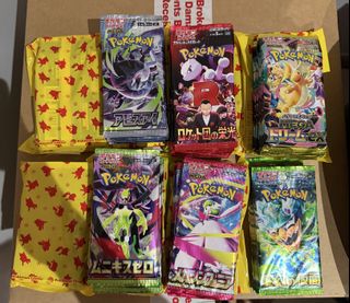 (Category: ) located in . Submitted by imilkteatcg (Listing ID 1441148960, Image 1). Description: .