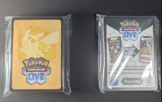 (Category: ) located in . Submitted by fukuco. (Listing ID 1441059784, Image 1). Description: .