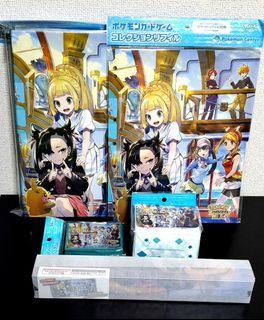 （分類：）位於 。 由 gasuto0660 提交（商品編號 1441037189，圖片 1）。簡介： 。