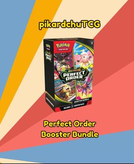 (Category: ) located in . Submitted by cardrizard (Listing ID 1440953727, Image 1). Description: .