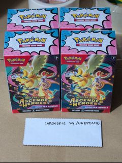 (Category: ) located in . Submitted by ukepichu (Listing ID 1441019106, Image 1). Description: .