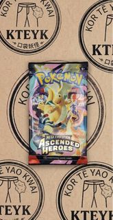 (Category: ) located in . Submitted by kteyk (Listing ID 1441069750, Image 1). Description: .