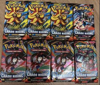 (Category: ) located in . Submitted by chingees (Listing ID 1441106128, Image 1). Description: .