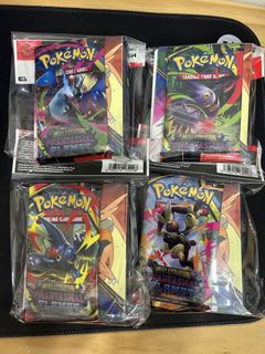 (Category: ) located in . Submitted by tjs2057 (Listing ID 1441077061, Image 1). Description: .