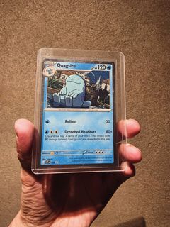 (Category: ) located in . Submitted by rob_robbery (Listing ID 1441120513, Image 1). Description: .
