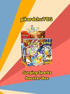 (Category: ) located in . Submitted by cardrizard (Listing ID 1440953524, Image 1). Description: .