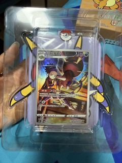 (Category: ) located in . Submitted by siewzee (Listing ID 1441115277, Image 1). Description: .