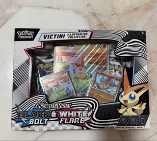 (Category: ) located in . Submitted by siewzee (Listing ID 1441132510, Image 1). Description: .