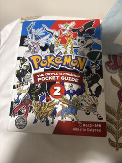 (Category: ) located in . Submitted by cmoturi (Listing ID 1441096797, Image 1). Description: .