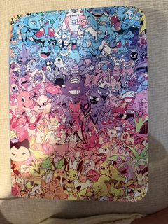 (Category: ) located in . Submitted by nobnob_x (Listing ID 1441032447, Image 1). Description: .