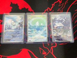 (Category: ) located in . Submitted by rollepolle (Listing ID 1441072068, Image 1). Description: .