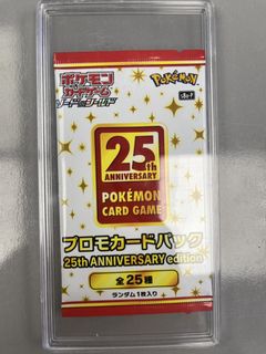 （分類：）位於 。 由 ophehe 提交（商品編號 1441076116，圖片 1）。簡介： 。