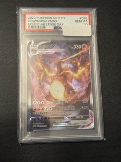 （分類：）位於 。 由 luffynnaruto 提交（商品編號 1441039339，圖片 1）。簡介： 。
