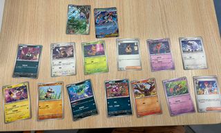 （分類：）位於 。 由 wisetiger_4f7fe0 提交（商品編號 1441107235，圖片 1）。簡介： 。
