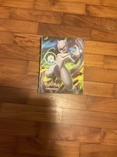 (Category: ) located in . Submitted by halbert.r (Listing ID 1441018529, Image 1). Description: .