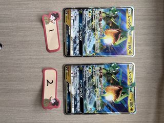 （分類：）位於 。 由 swift3022 提交（商品編號 1440967884，圖片 1）。簡介： 。