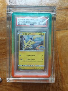 (Category: ) located in . Submitted by bleuxsg (Listing ID 1441002047, Image 1). Description: .