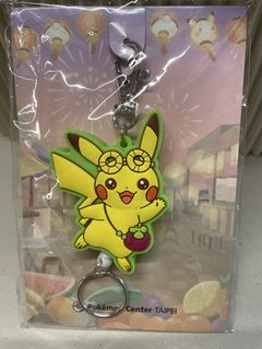 （分類：）位於 。 由 20161999 提交（商品編號 1441027460，圖片 1）。簡介： 。