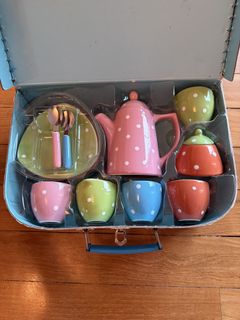 (Category: ) located in . Submitted by garagesale2017 (Listing ID 1441060250, Image 1). Description: .