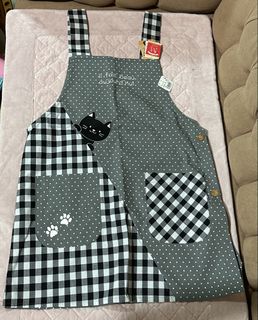 (Category: ) located in . Submitted by favoritepreloved (Listing ID 1441102210, Image 1). Description: .