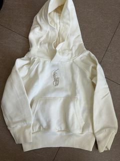 （分類：）位於 。 由 ccsecond 提交（商品編號 1440978761，圖片 1）。簡介： 。
