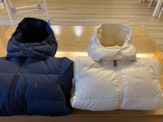 由 k3333 (刊登 ID 1441048147，圖片 1) 提交，位於 的 (類別：)，說明：。