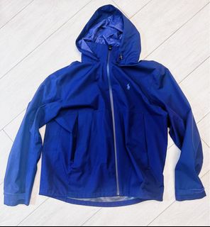 （分類：）位於 。 由 freeeman 提交（商品編號 1441111191，圖片 1）。簡介： 。