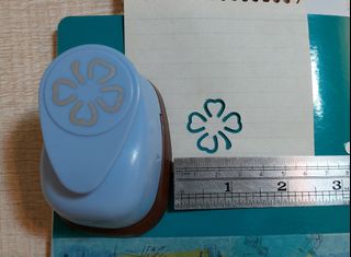 （分類：）位於 。 由 sellandbuy0723 提交（商品編號 1441099639，圖片 1）。簡介： 。