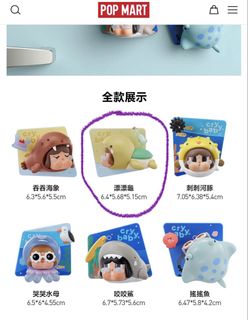 （分類：）位於 。 由 sweetsweethoney 提交（商品編號 1441043251，圖片 1）。簡介： 。
