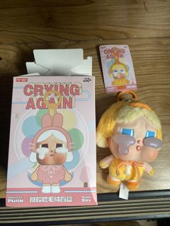 (Category: ) located in . Submitted by collectorsnest.ph (Listing ID 1440985125, Image 1). Description: .