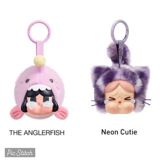 (Category: ) located in . Submitted by kens.closet (Listing ID 1440985155, Image 1). Description: .