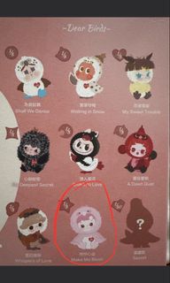 （分類：）位於 。 由 stephylili 提交（商品編號 1441085598，圖片 1）。簡介： 。