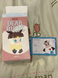 （分類：）位於 。 由 jefflky 提交（商品編號 1441050135，圖片 1）。簡介： 。