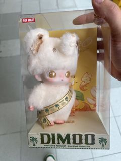 （分類：）位於 。 由 halu_cheng 提交（商品編號 1440988099，圖片 1）。簡介： 。