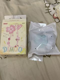 （分類：）位於 。 由 jefflky 提交（商品編號 1441046986，圖片 1）。簡介： 。