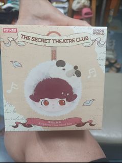 （分類：）位於 。 由 man0320 提交（商品編號 1441091496，圖片 1）。簡介： 。
